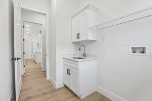 Adams View Ln-S0207-024.jpg
