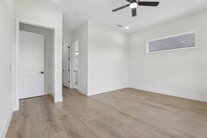 Adams View Ln-S0207-026.jpg