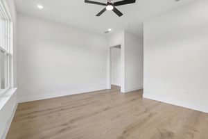Adams View Ln-S0207-027.jpg