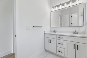 Adams View Ln-S0207-029.jpg
