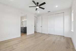 Adams View Ln-S0207-034.jpg
