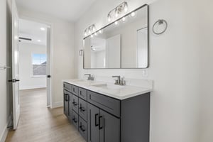 Adams View Ln-S0207-035.jpg