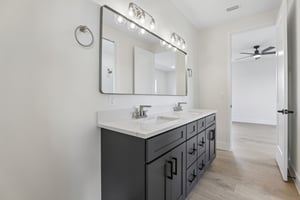 Adams View Ln-S0207-036.jpg
