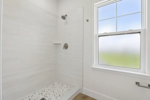 Adams View Ln-S0207-037.jpg
