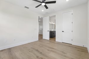 Adams View Ln-S0207-039.jpg