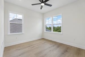Adams View Ln-S0207-040.jpg
