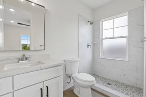 Adams View Ln-S0207-042.jpg