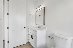 Adams View Ln-S0207-043.jpg
