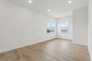 Adams View Ln-S0207-046.jpg