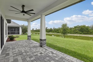Adams View Ln-S0207-052.jpg