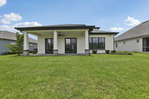 Adams View Ln-S0207-053.jpg
