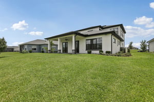 Adams View Ln-S0207-054.jpg