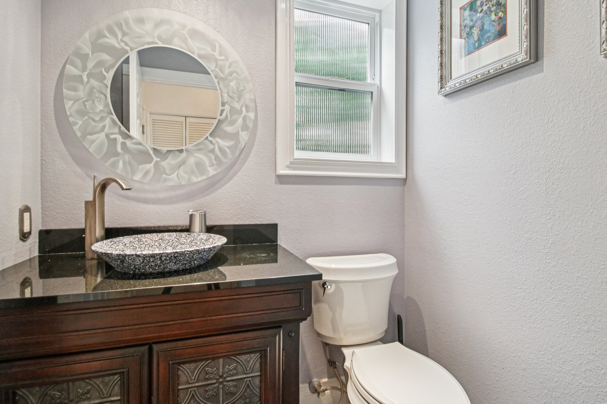 Avalon Cir-S0910-026.jpg