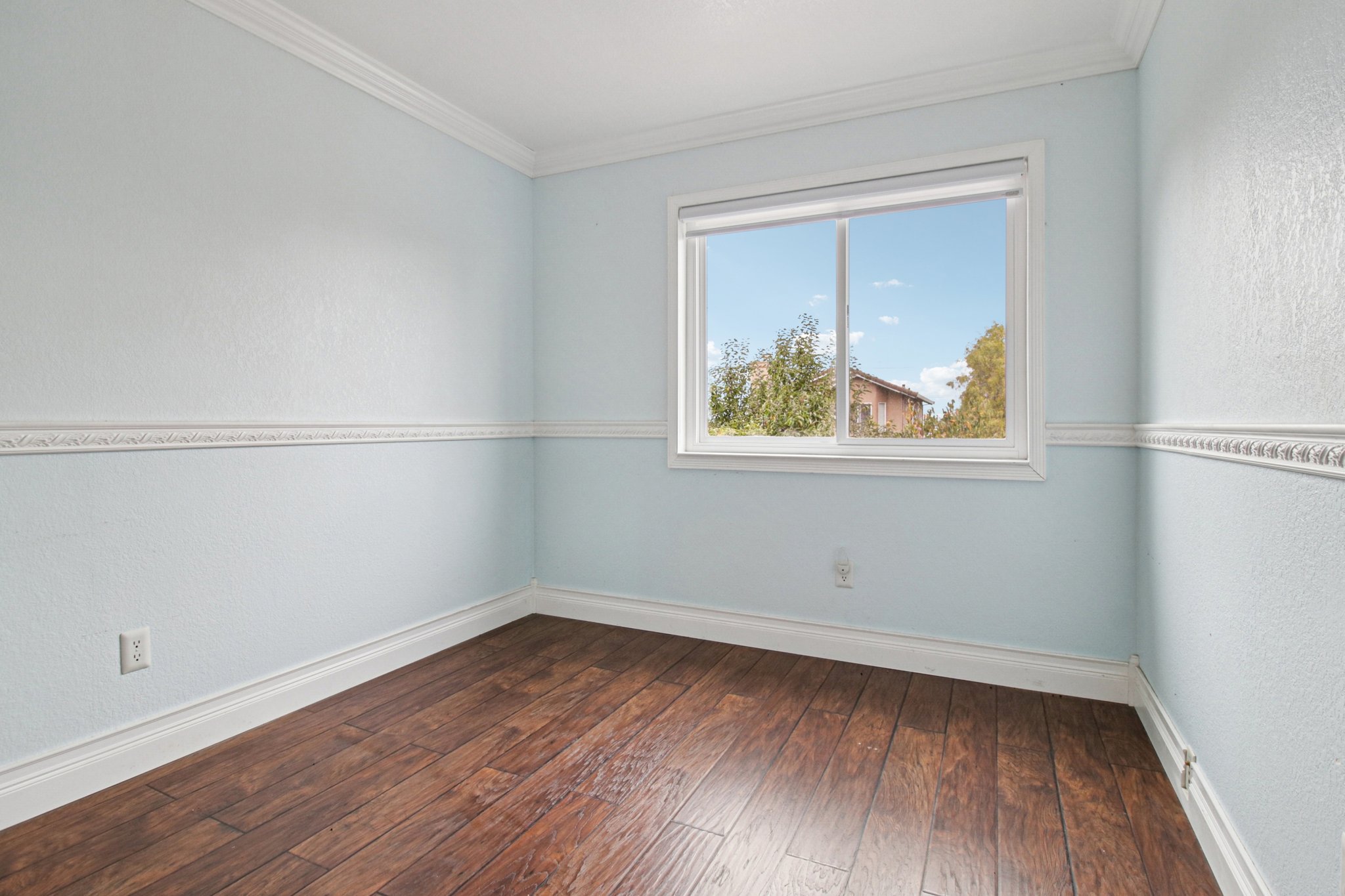 Avalon Cir-S0910-032.jpg