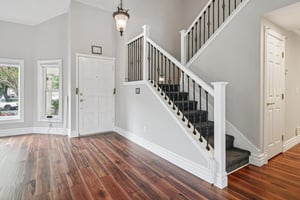 Avalon Cir-S0910-006.jpg