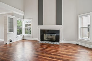 Avalon Cir-S0910-007.jpg