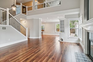 Avalon Cir-S0910-008.jpg