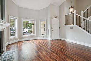 Avalon Cir-S0910-009.jpg