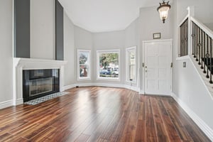Avalon Cir-S0910-010.jpg