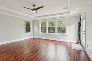 Avalon Cir-S0910-011.jpg