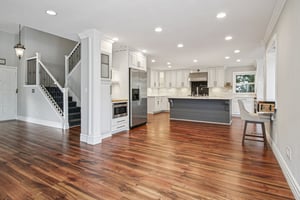 Avalon Cir-S0910-016.jpg