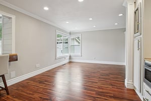 Avalon Cir-S0910-017.jpg