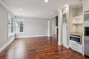 Avalon Cir-S0910-018.jpg