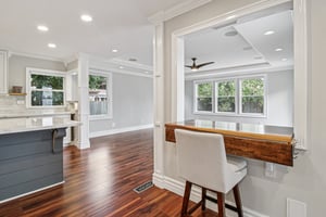 Avalon Cir-S0910-019.jpg
