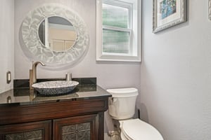 Avalon Cir-S0910-026.jpg