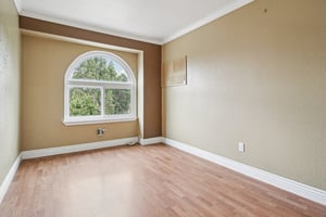 Avalon Cir-S0910-027.jpg