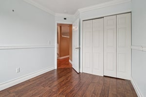 Avalon Cir-S0910-033.jpg
