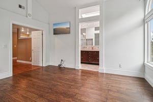 Avalon Cir-S0910-037.jpg