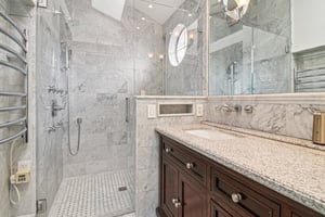 Avalon Cir-S0910-039.jpg