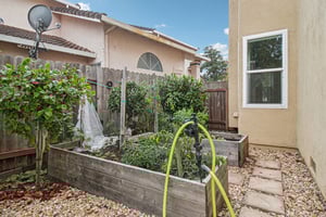 Avalon Cir-S0910-040.jpg