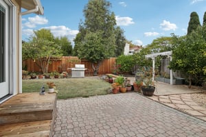 Avalon Cir-S0910-041.jpg