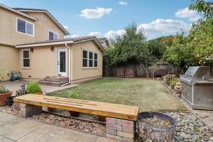 Avalon Cir-S0910-042.jpg