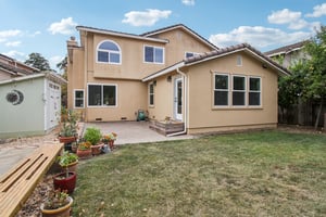 Avalon Cir-S0910-044.jpg