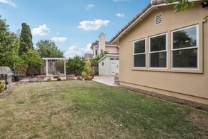 Avalon Cir-S0910-045.jpg