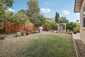 Avalon Cir-S0910-046.jpg