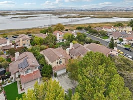 Avalon Cir-S0910-049.jpg
