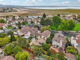 Avalon Cir-S0910-051.jpg