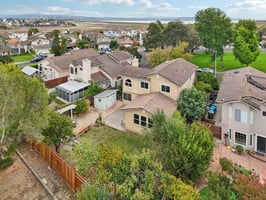 Avalon Cir-S0910-052.jpg