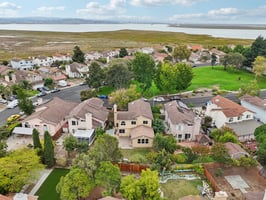 Avalon Cir-S0910-053.jpg