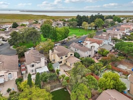 Avalon Cir-S0910-054.jpg