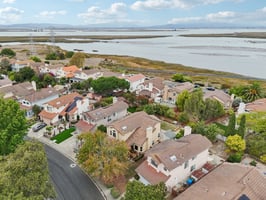 Avalon Cir-S0910-056.jpg