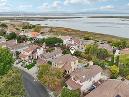 Avalon Cir-S0910-057.jpg