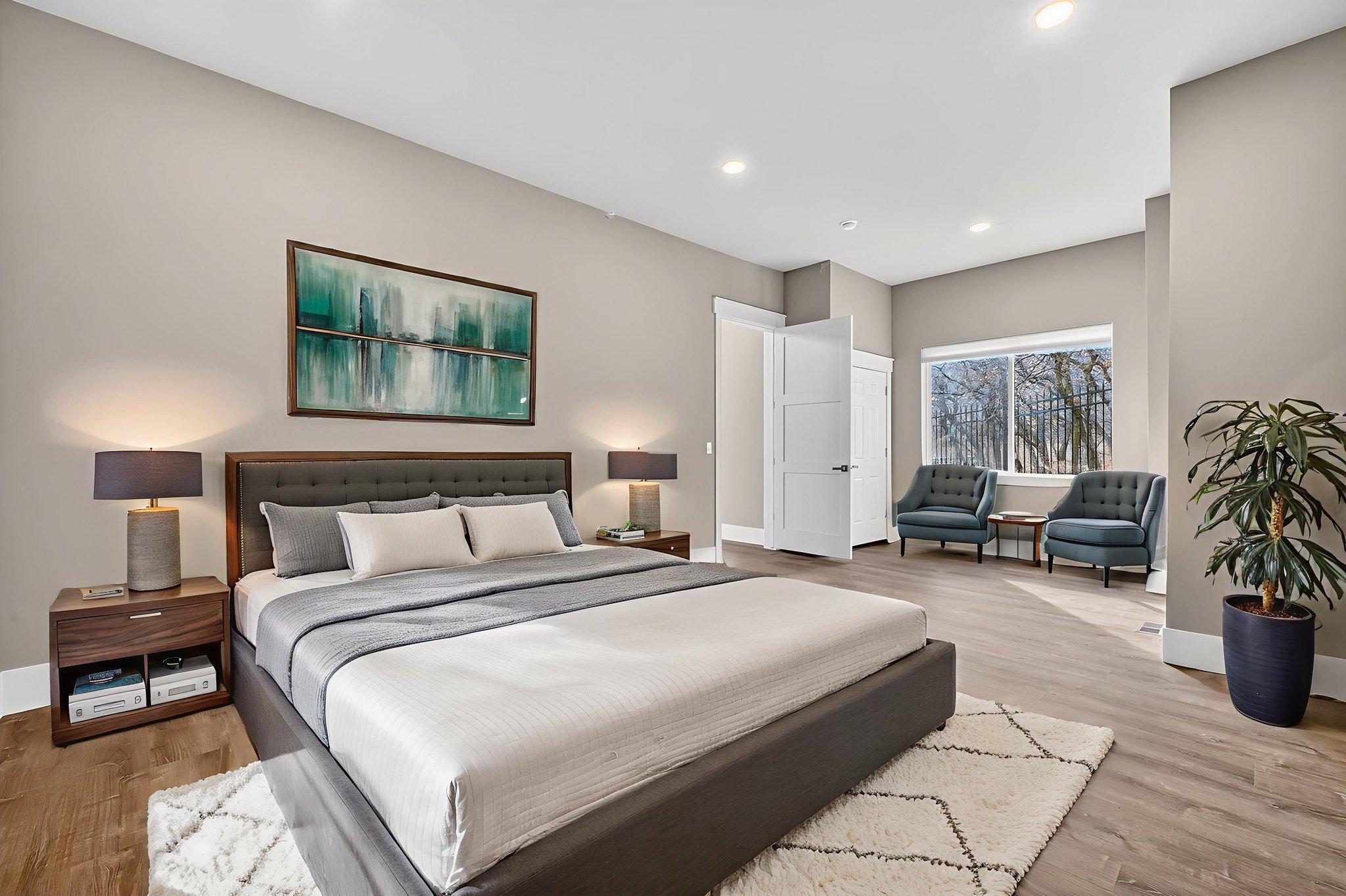 BCM_9506 virtually staged.jpeg