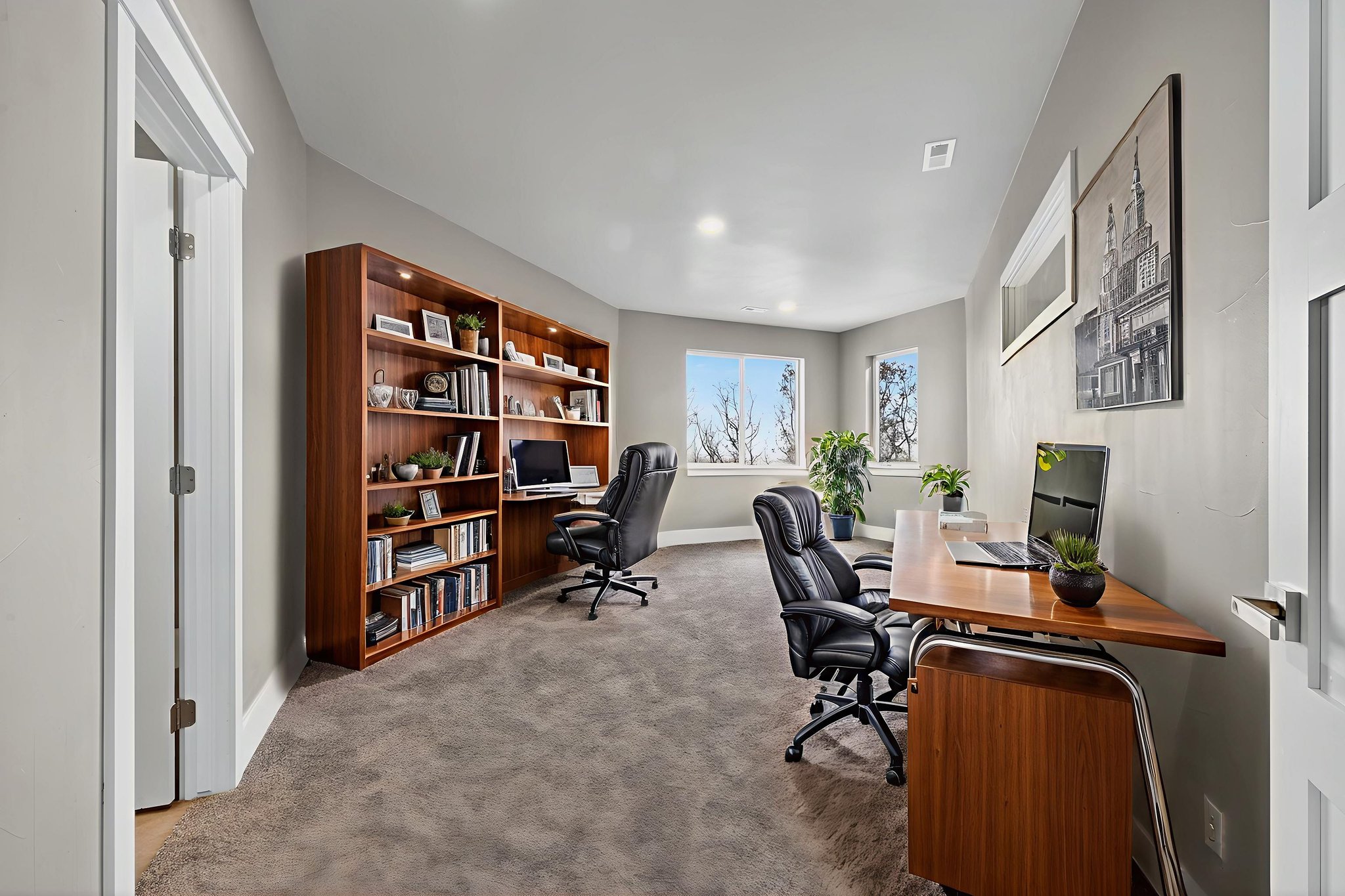 BCM_9531 virtually staged.jpeg