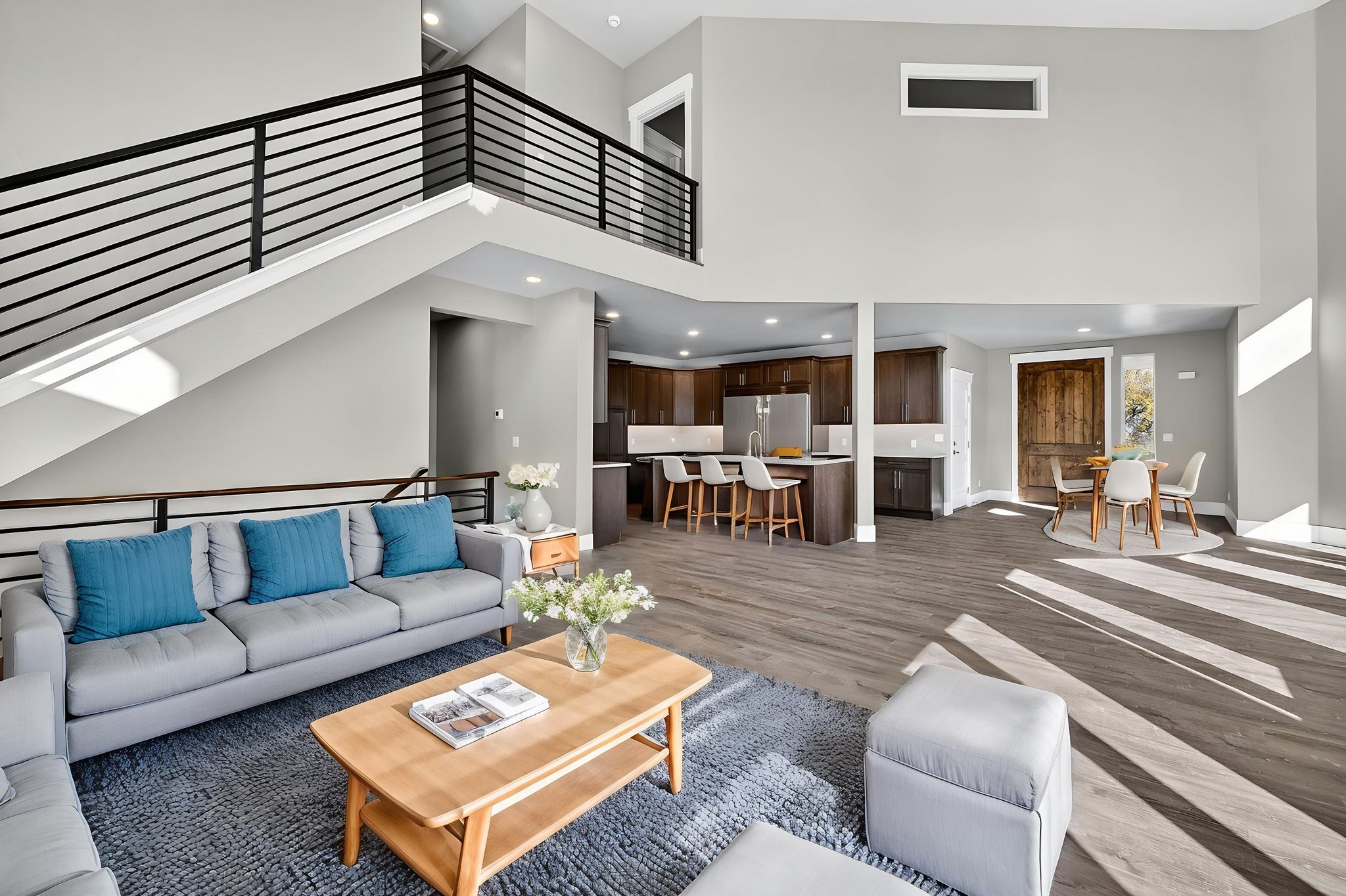 BCM_9469 virtually staged.jpeg