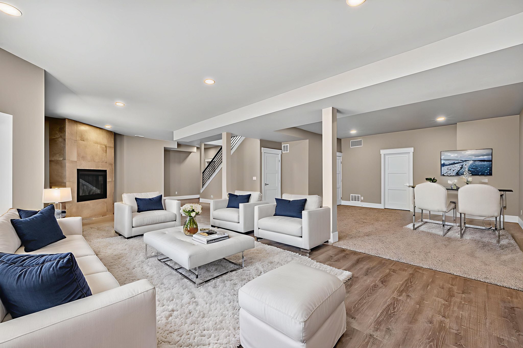 BCM_9624 virtually staged.jpeg